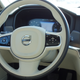 Image for article titled The Volvo V90 Cross Country Has Orange Seatbelts and a $3,300 Cargo Box and I Love It